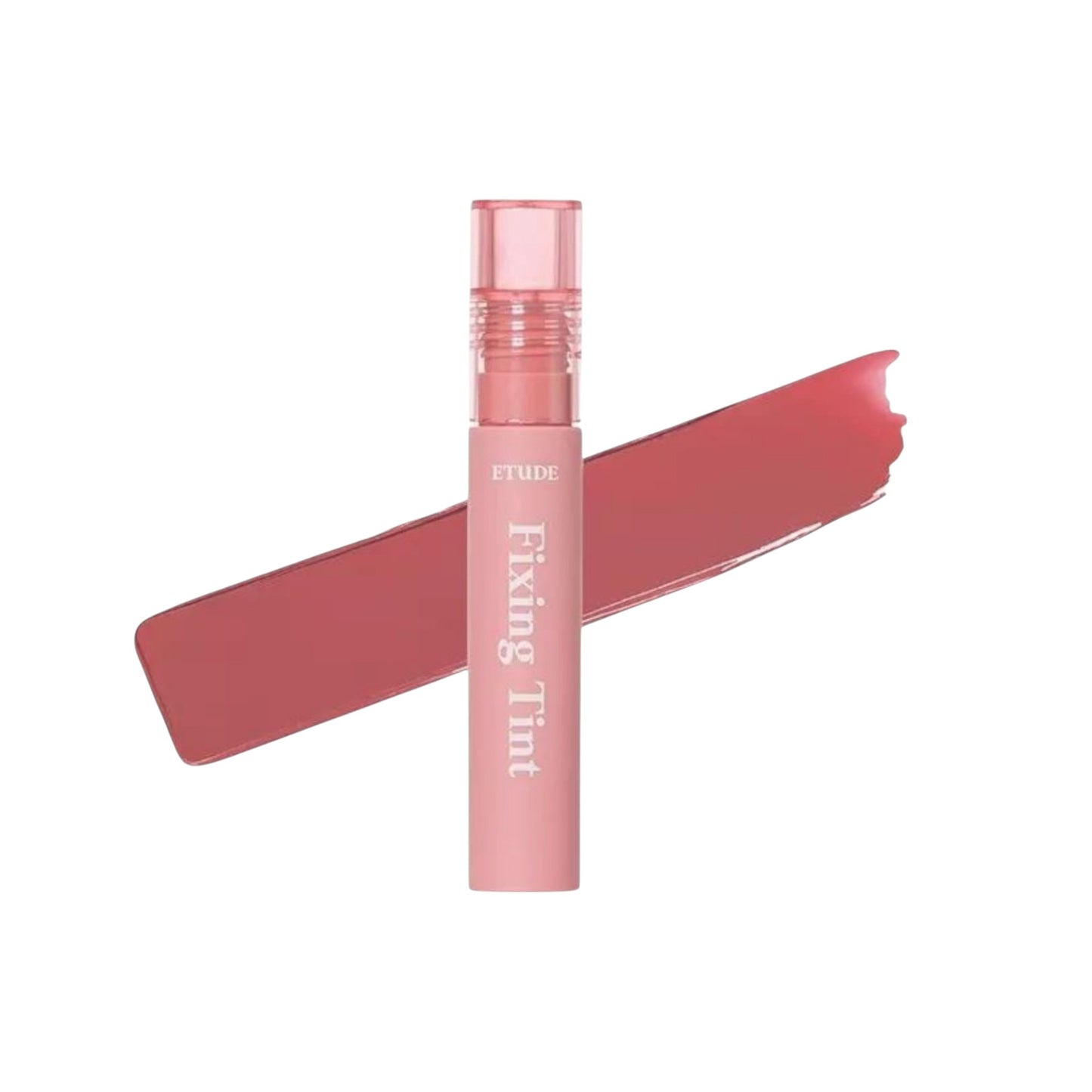 ETUDE Fixing Tint – Ruj lichid rezistent