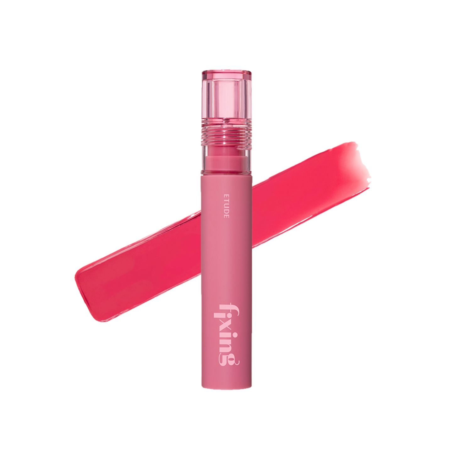 ETUDE Fixing Tint – Ruj lichid rezistent