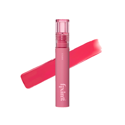 ETUDE Fixing Tint – Ruj lichid rezistent