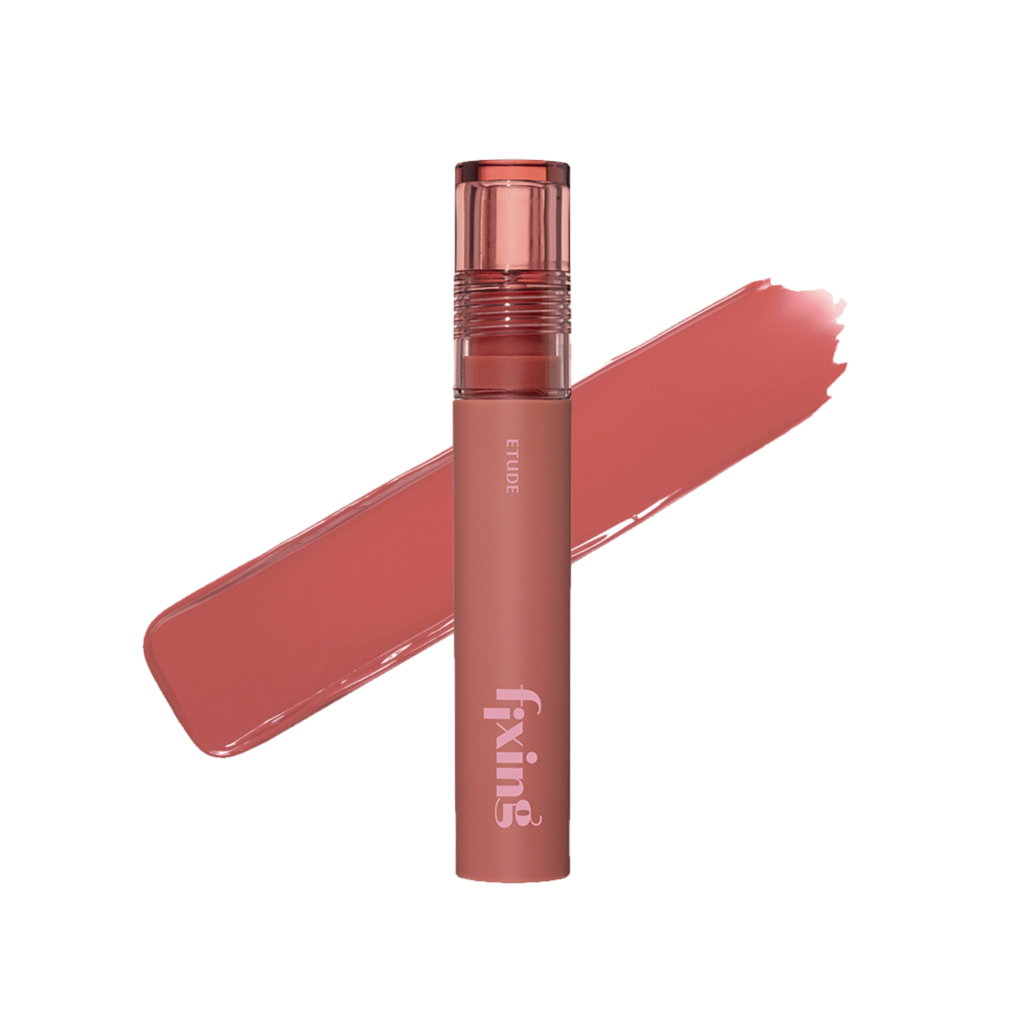 ETUDE Fixing Tint – Ruj lichid rezistent