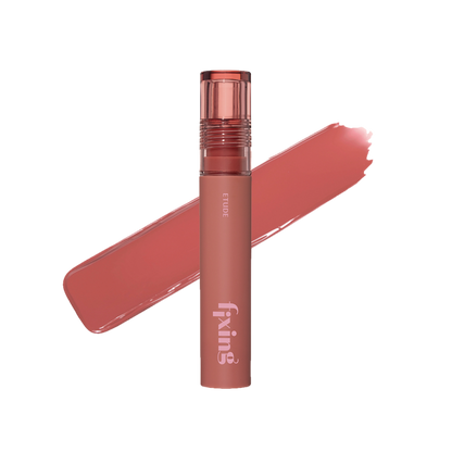 ETUDE Fixing Tint – Ruj lichid rezistent