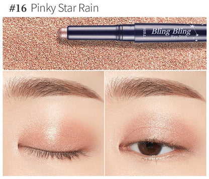 ETUDE Bling Bling Eye Stick