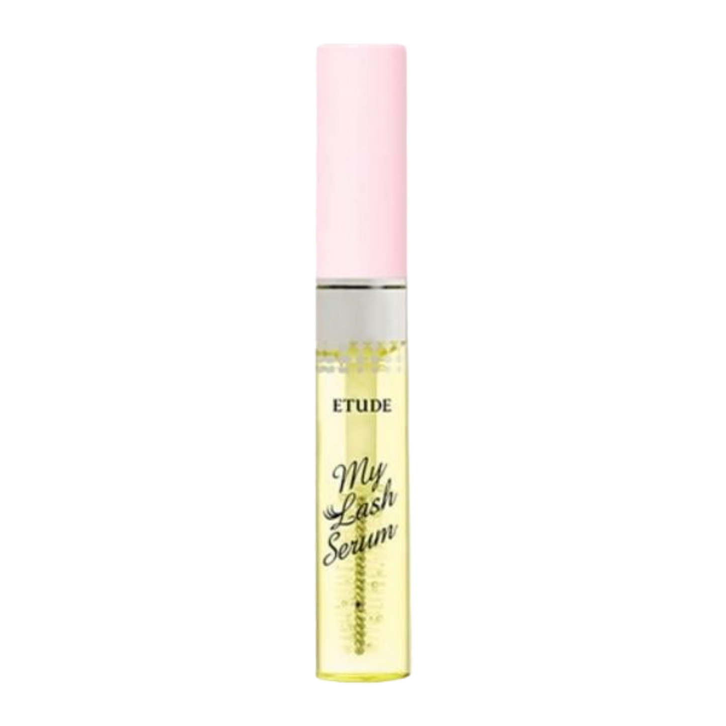 ETUDE My Lash Serum