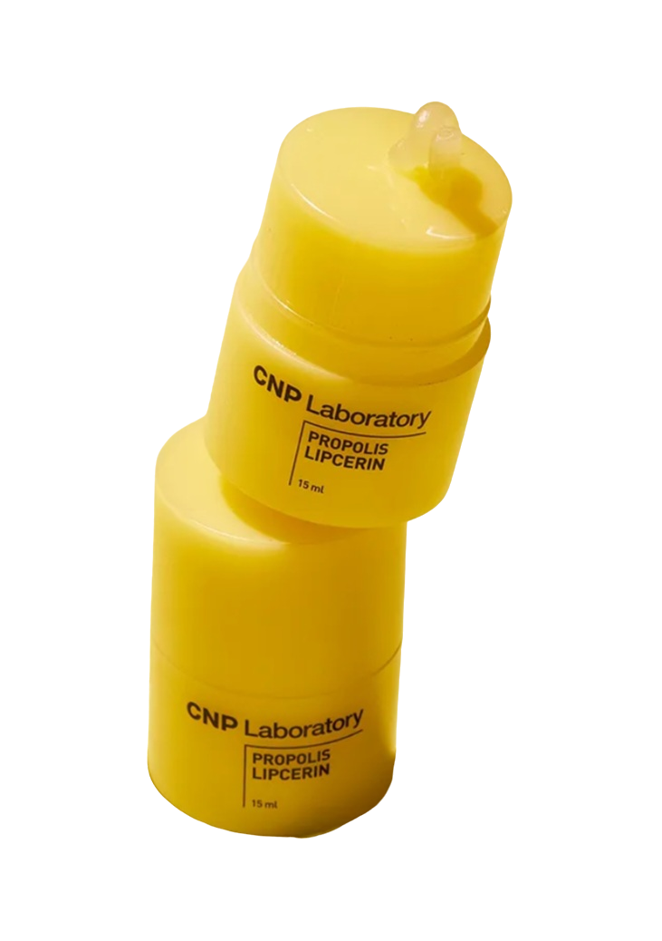 CNP - Propolis Lipcerin