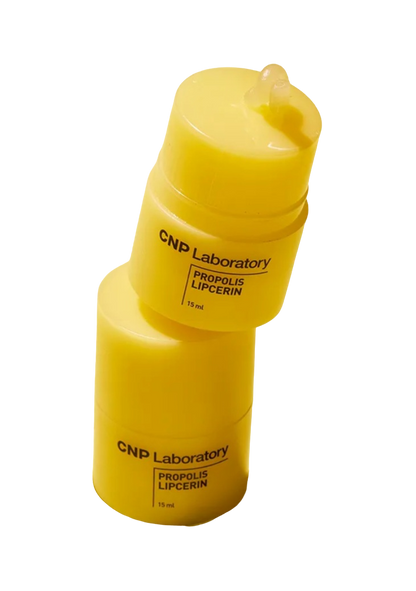 CNP - Propolis Lipcerin