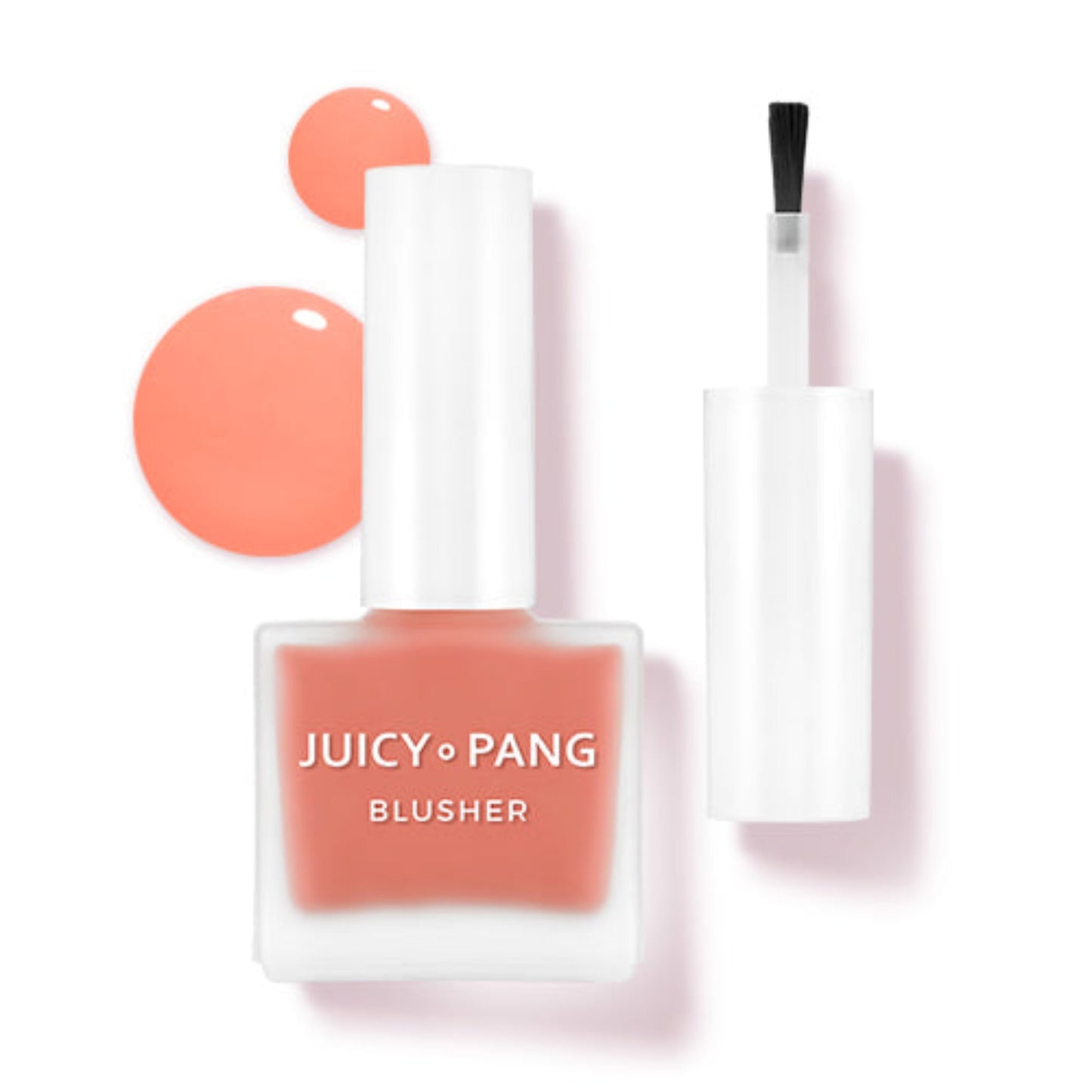 A’PIEU Juicy-Pang Water Blusher