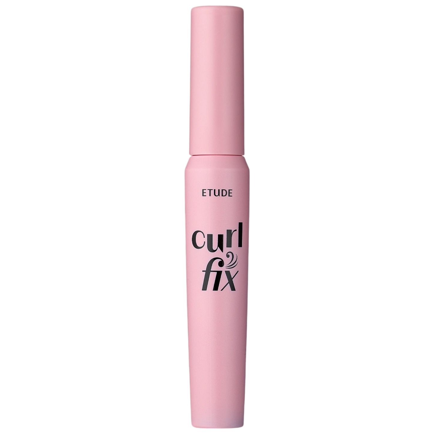 ETUDE Curl Fix Mascara