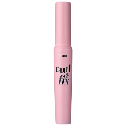 ETUDE Curl Fix Mascara