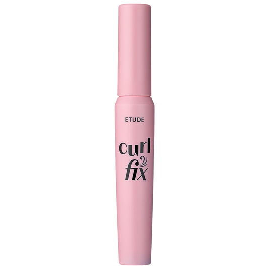 ETUDE Curl Fix Mascara