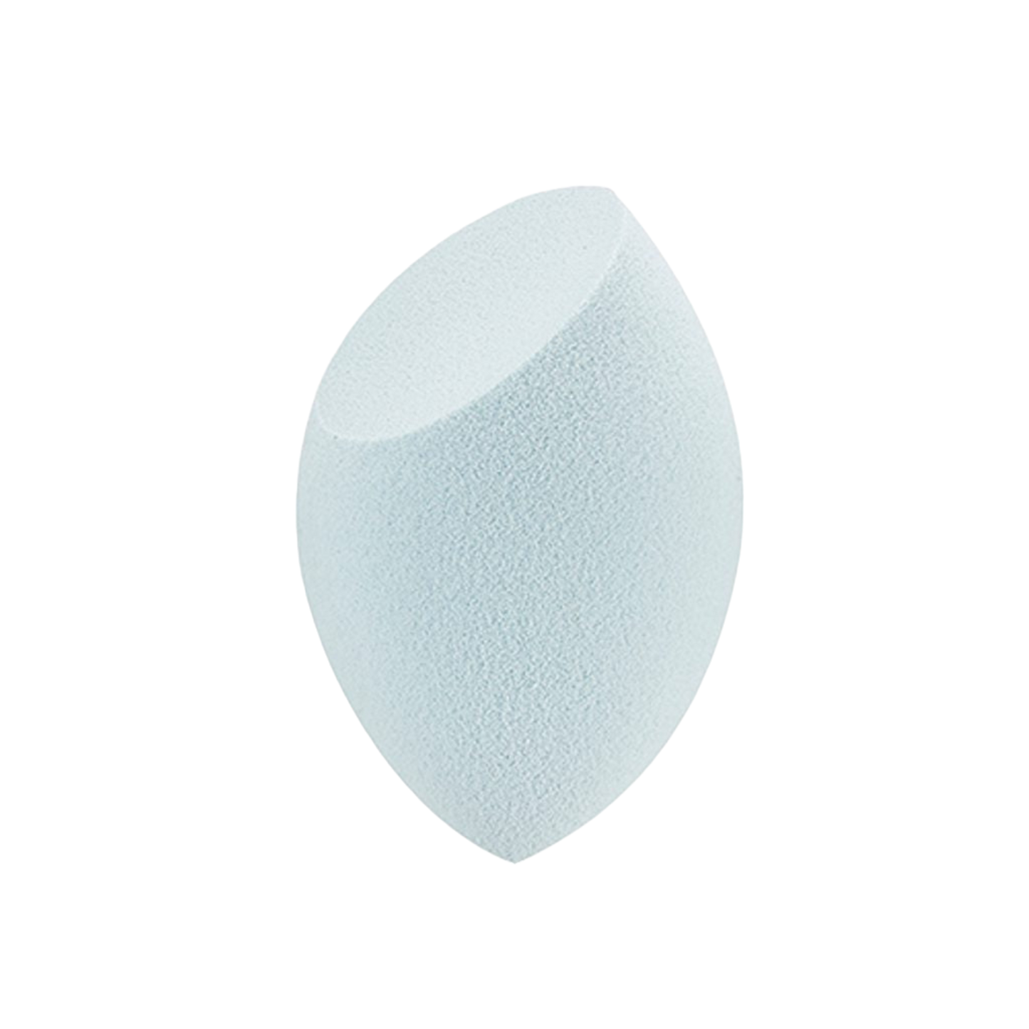 MISSHA Water in Beauty Makeup Blender Sponge