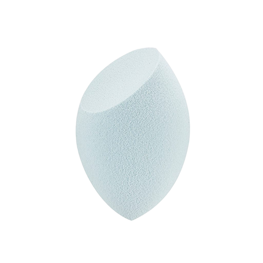 MISSHA Water in Beauty Makeup Blender Sponge