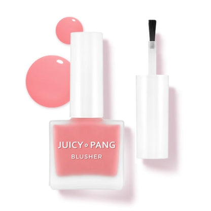 A’PIEU Juicy-Pang Water Blusher