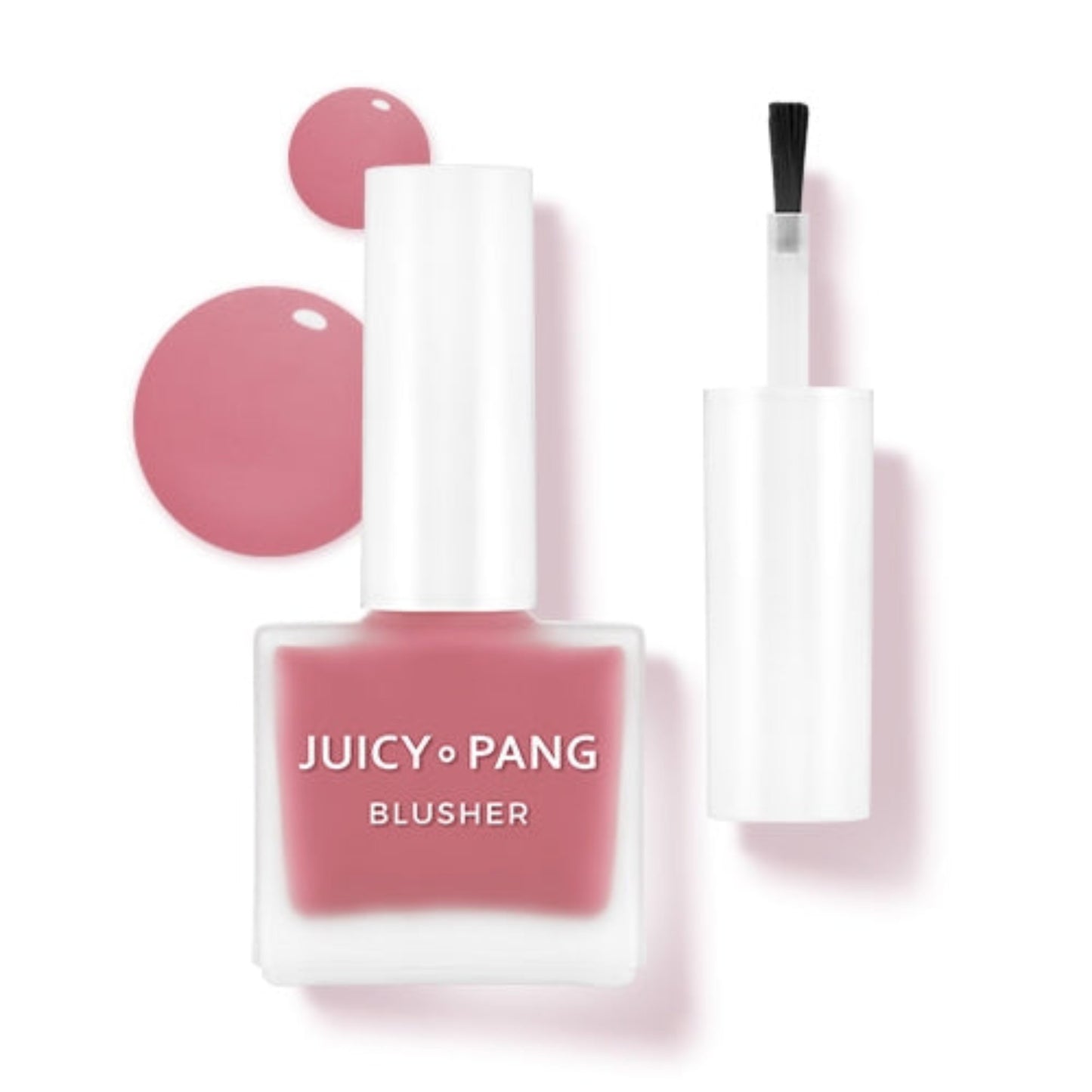 A’PIEU Juicy-Pang Water Blusher