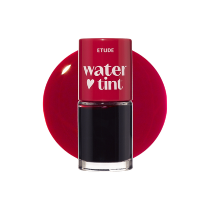 ETUDE Dear Darling Water Tint