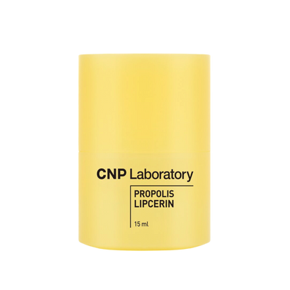 CNP - Propolis Lipcerin