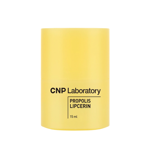 CNP - Propolis Lipcerin