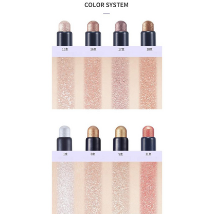 ETUDE Bling Bling Eye Stick