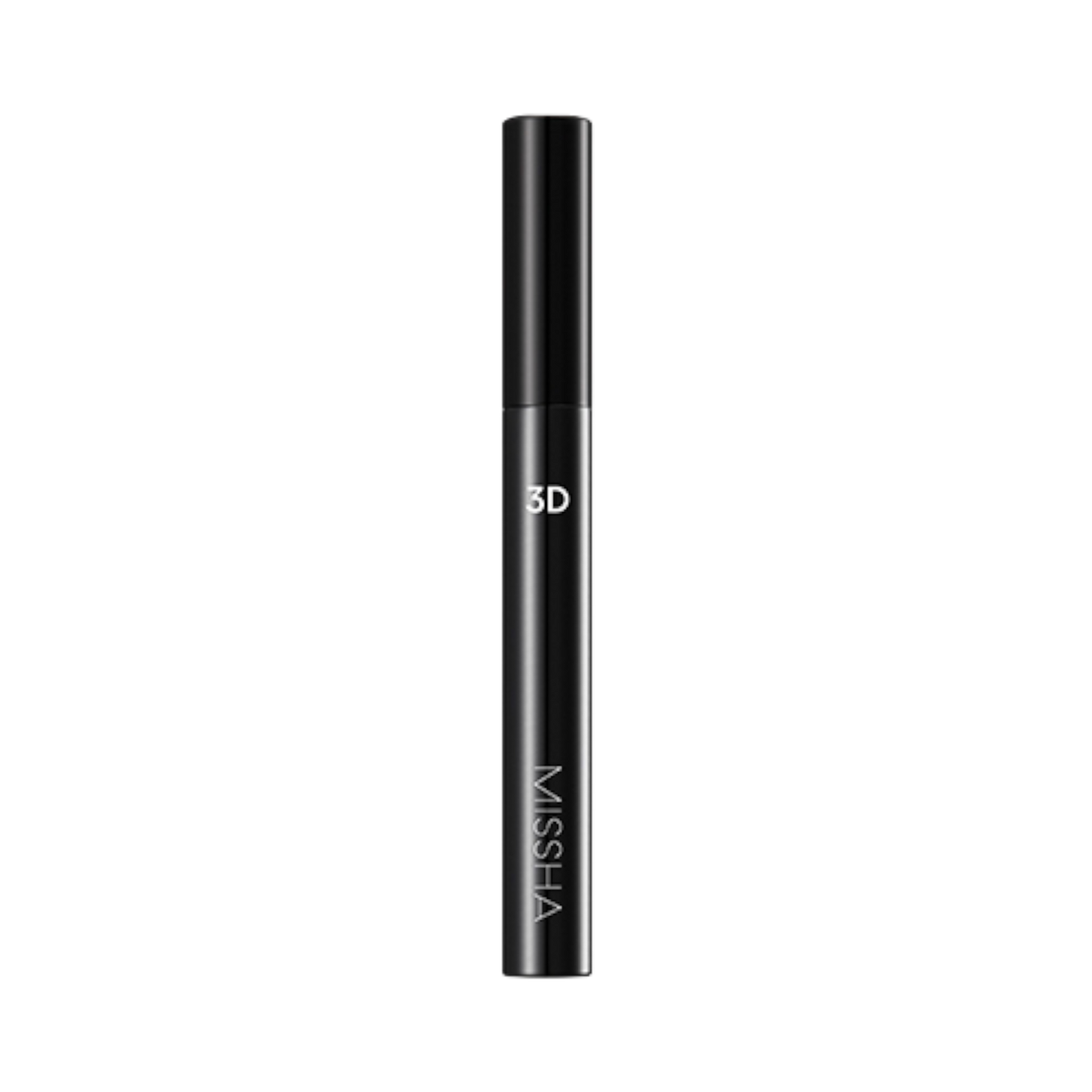 MISSHA 3D Mascara