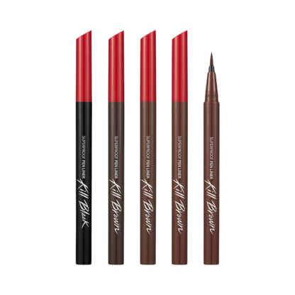 CLIO Superproof Pen Liner