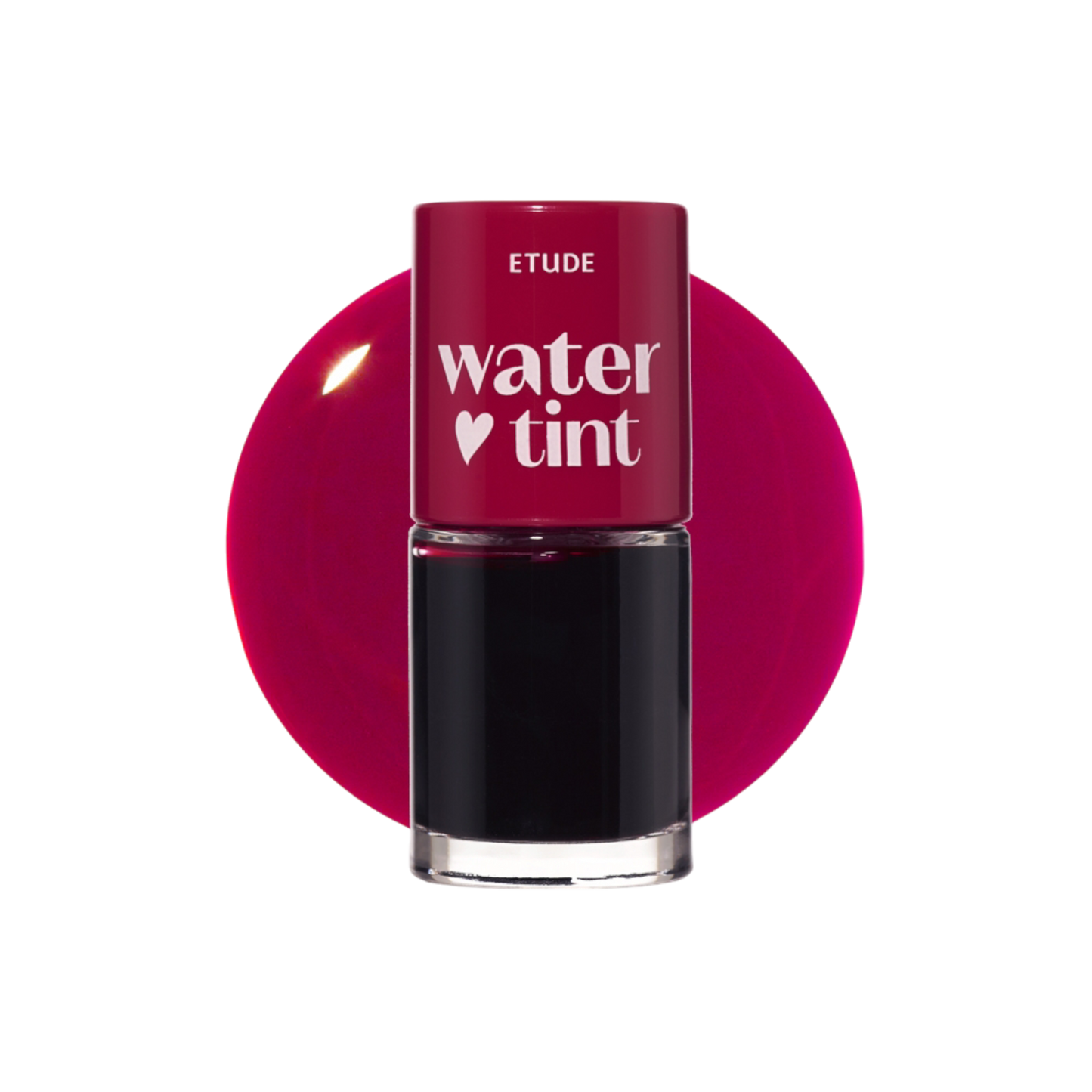 ETUDE Dear Darling Water Tint