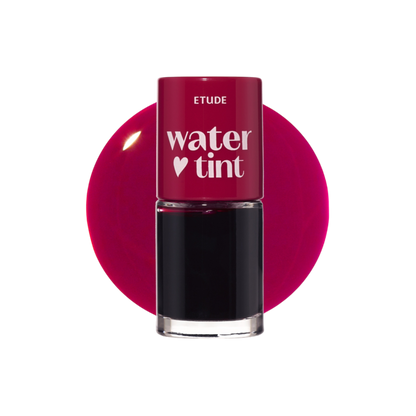 ETUDE Dear Darling Water Tint