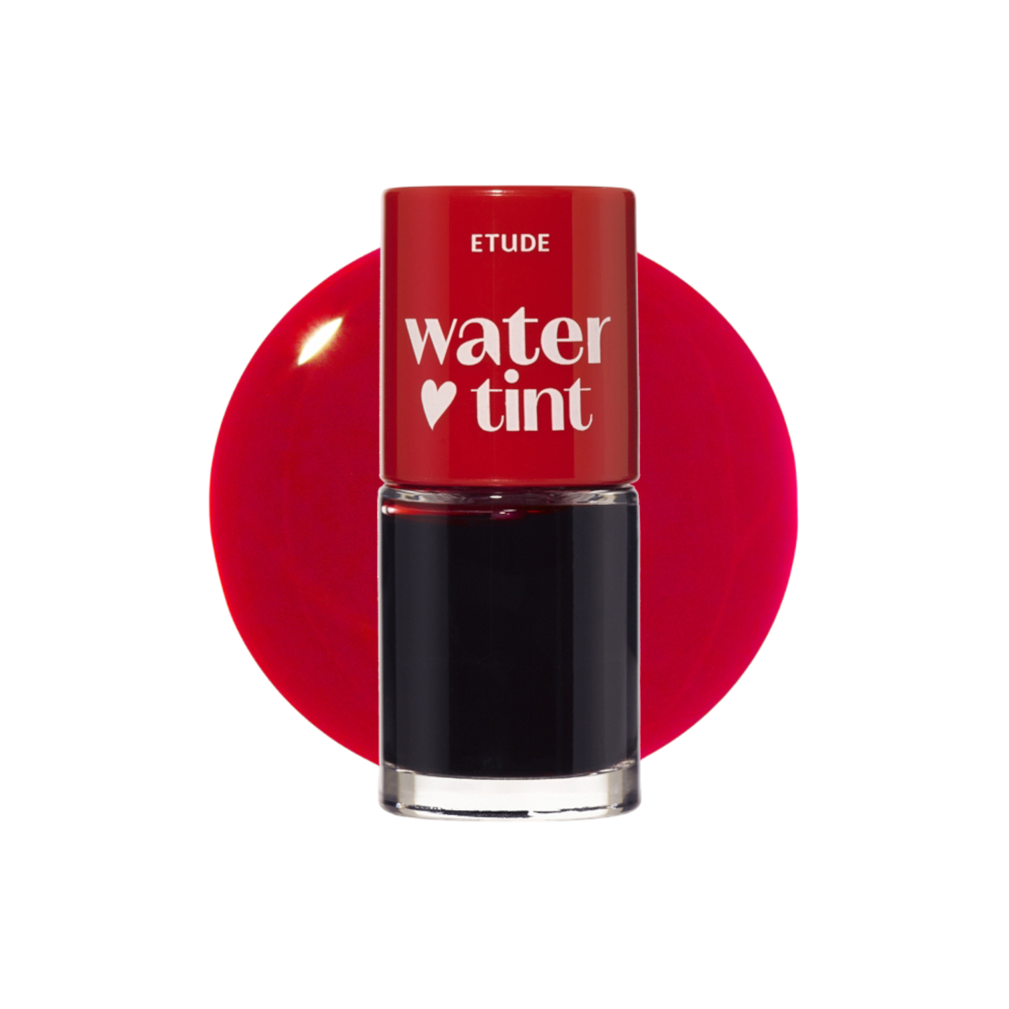 ETUDE Dear Darling Water Tint