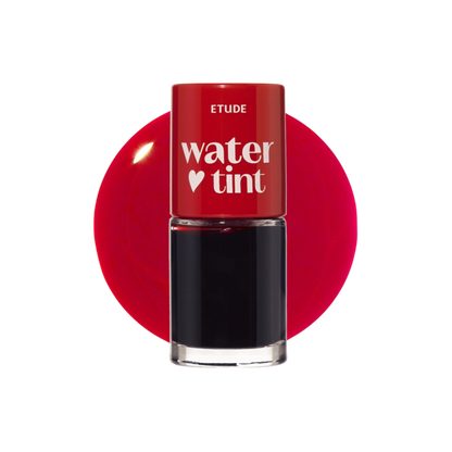 ETUDE Dear Darling Water Tint