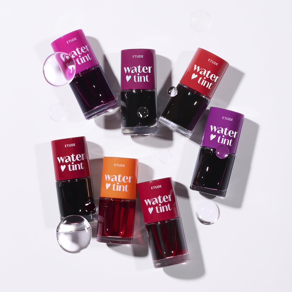 ETUDE Dear Darling Water Tint