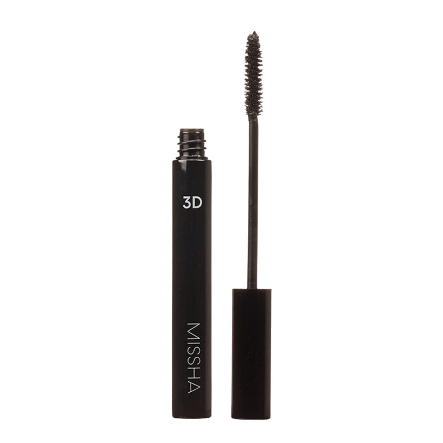 MISSHA 3D Mascara