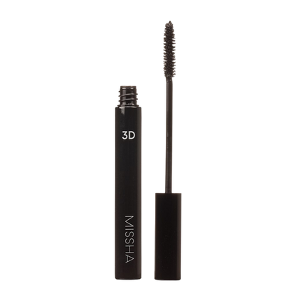 MISSHA 3D Mascara