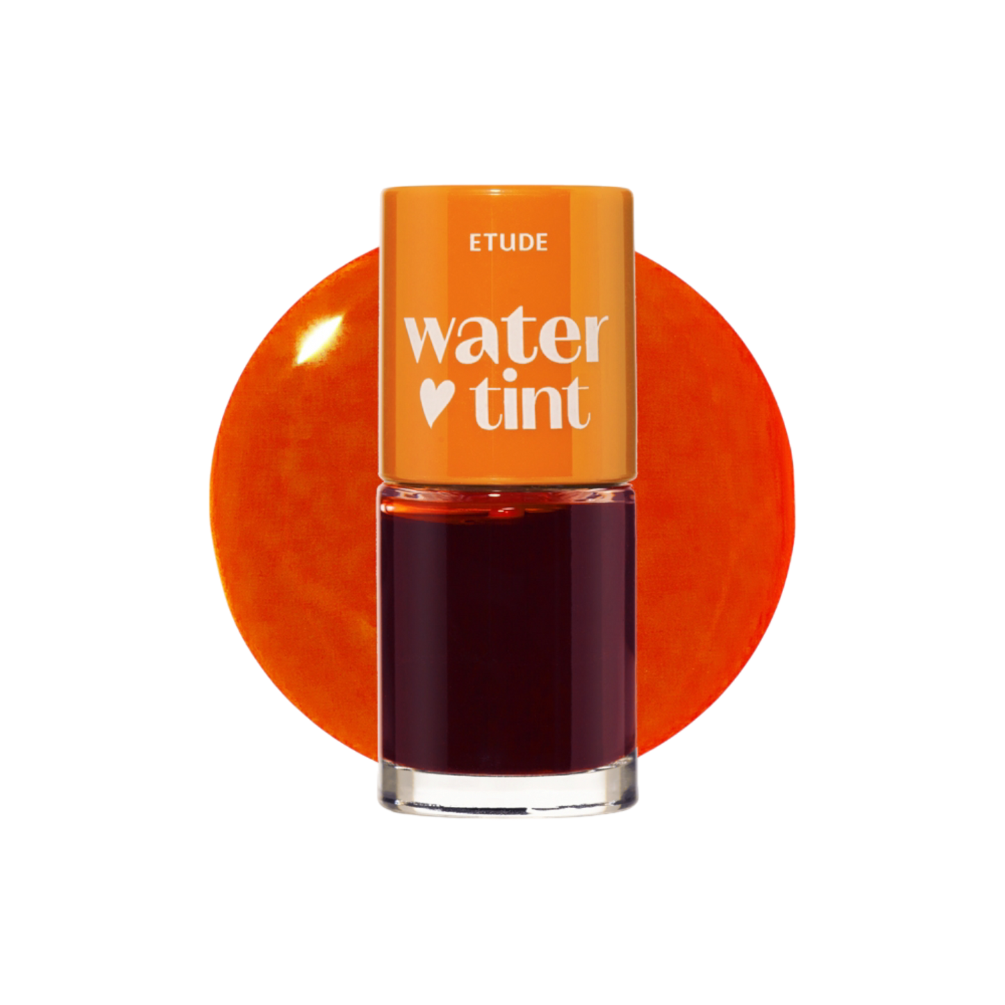 ETUDE Dear Darling Water Tint