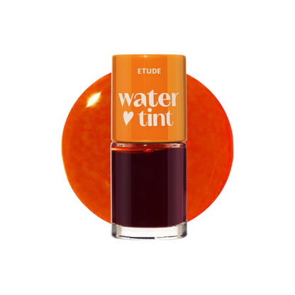 ETUDE Dear Darling Water Tint