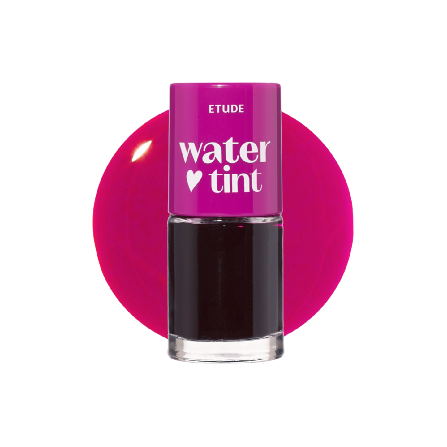 ETUDE Dear Darling Water Tint